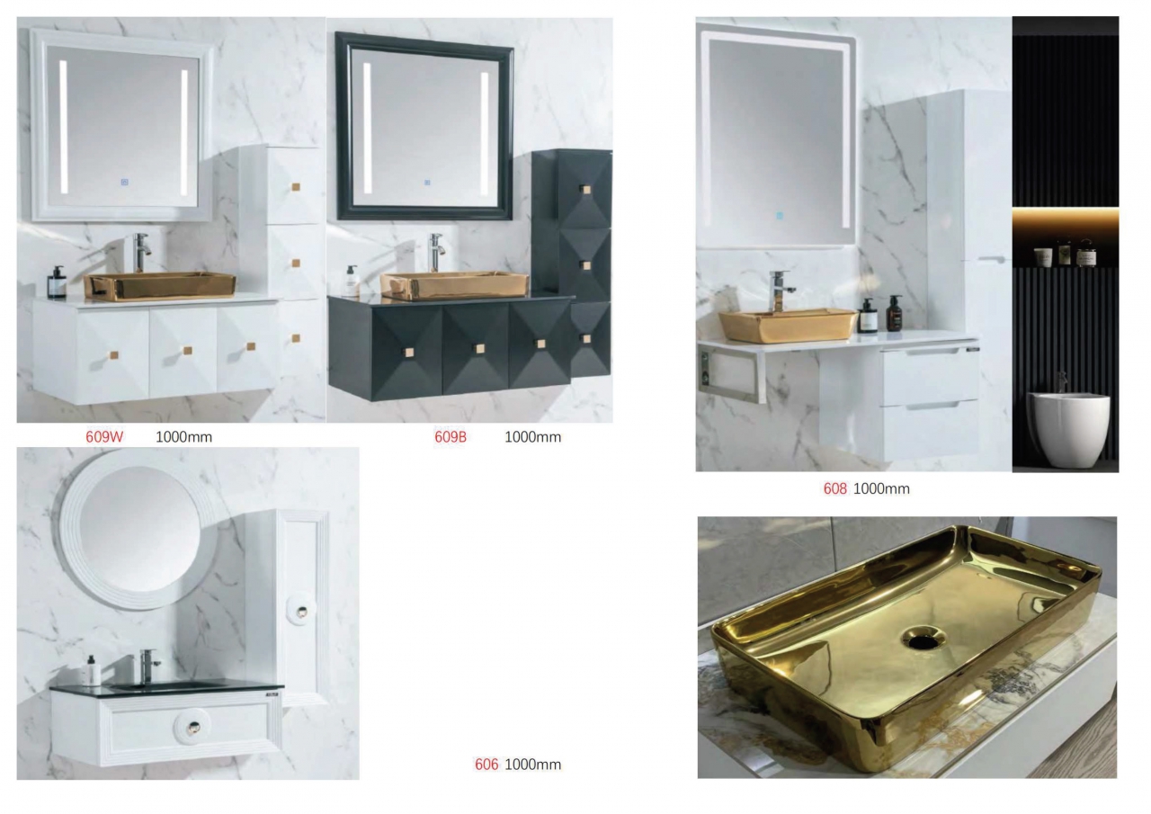 Modern Bathroom Cabinet Cataog D-2_Page_049.jpg - Modern Bathroom Cabinet Cataog D-2 | https://tentproduct.com